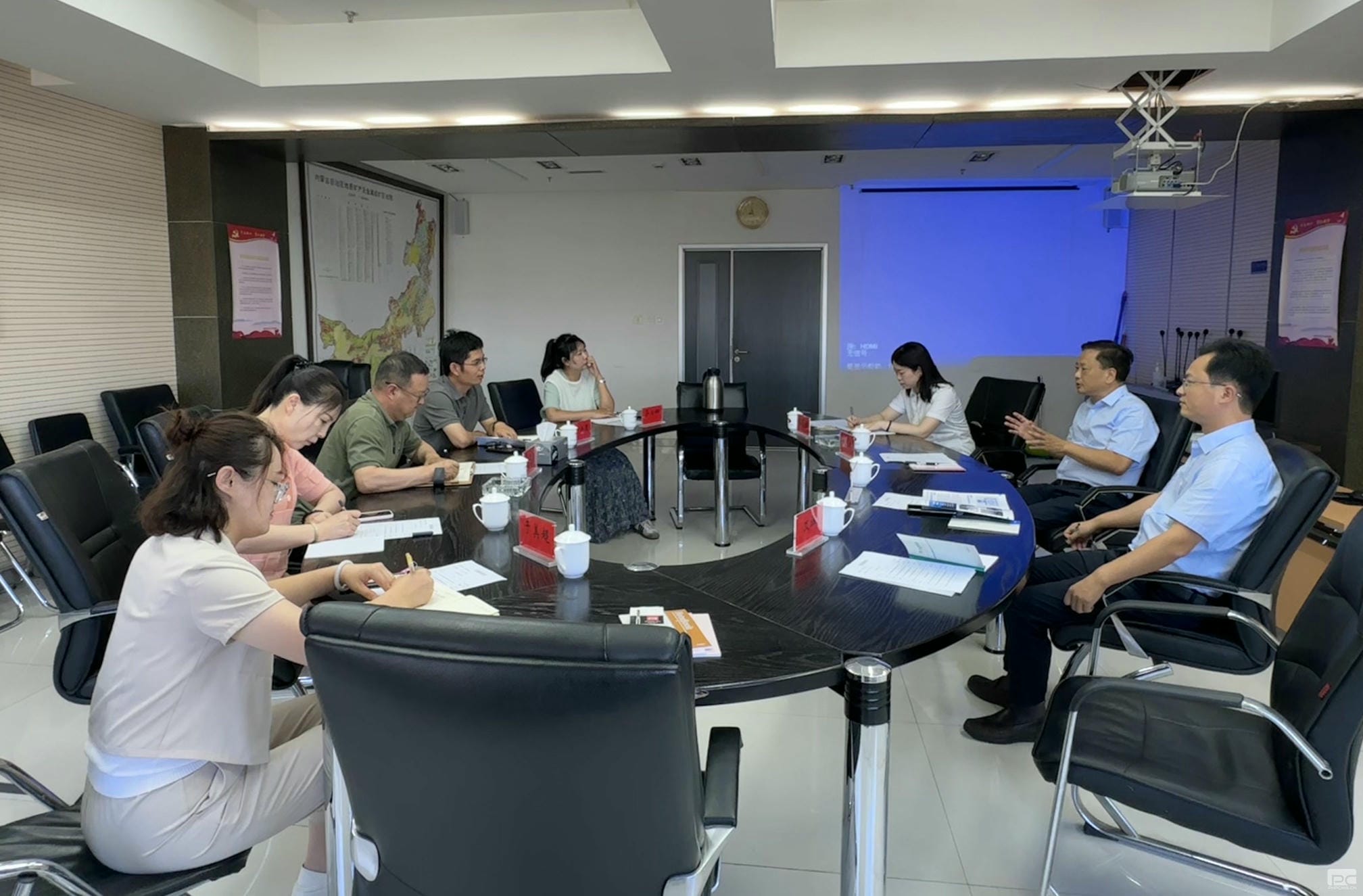 腾龙国际平台(中国区) - 官方网站