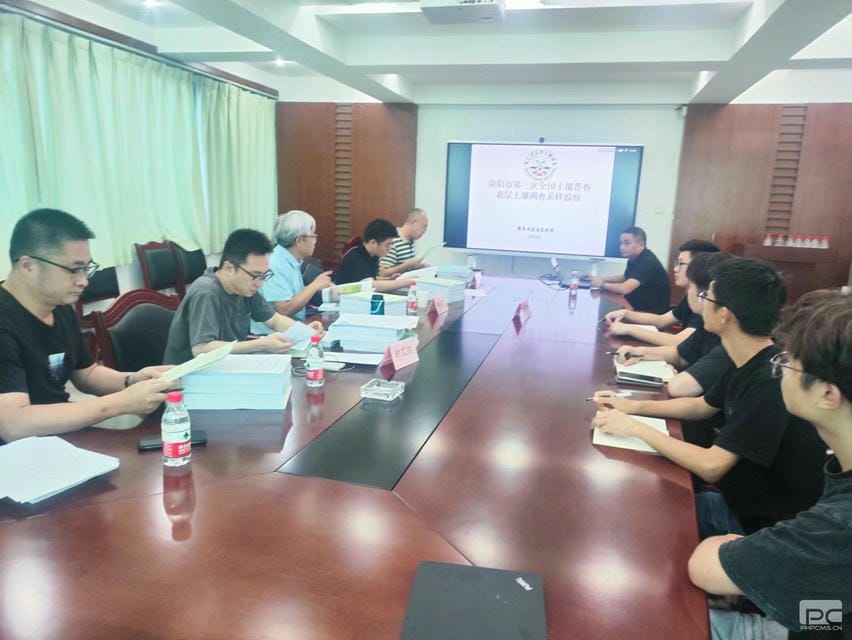 腾龙国际平台(中国区) - 官方网站