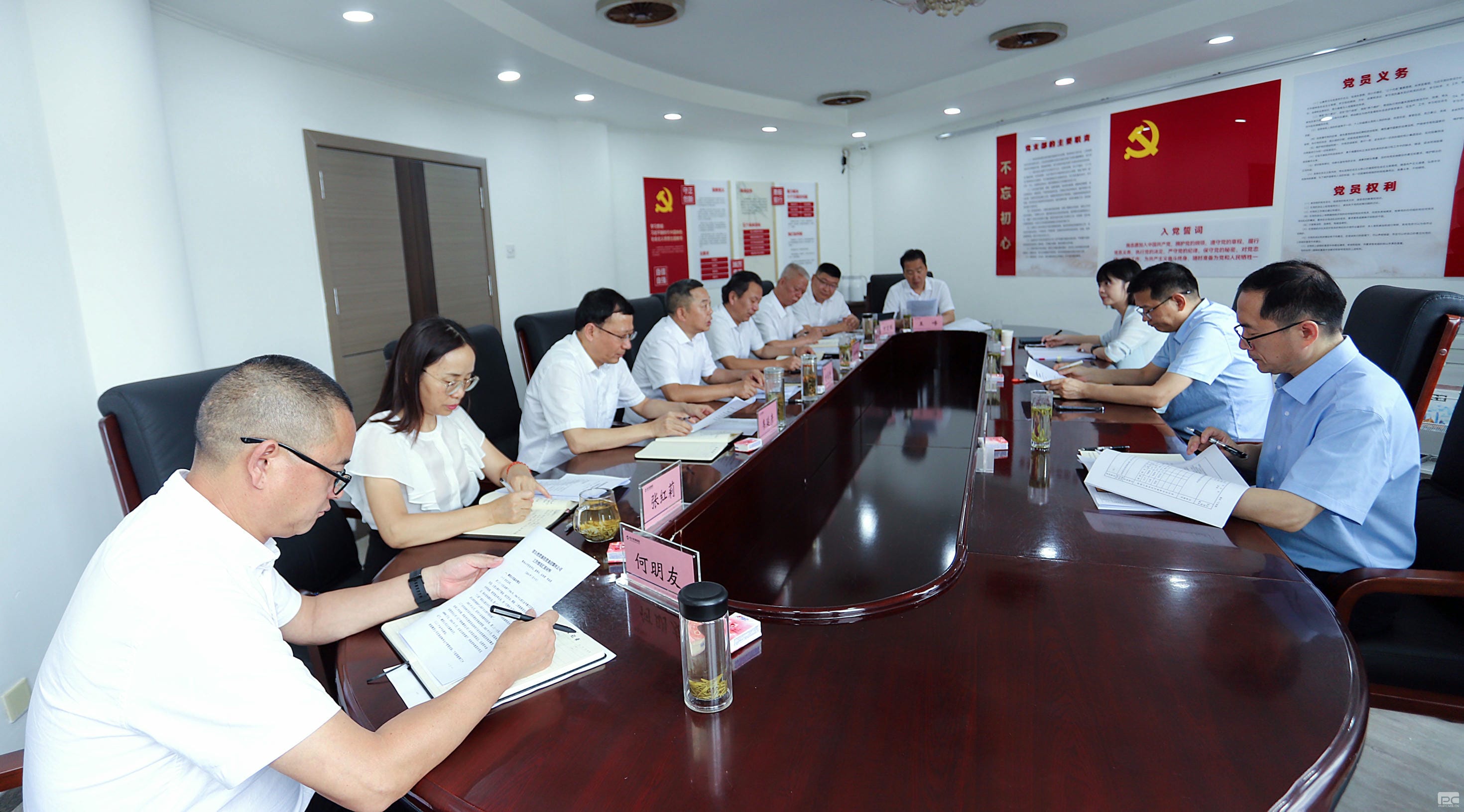 腾龙国际平台(中国区) - 官方网站