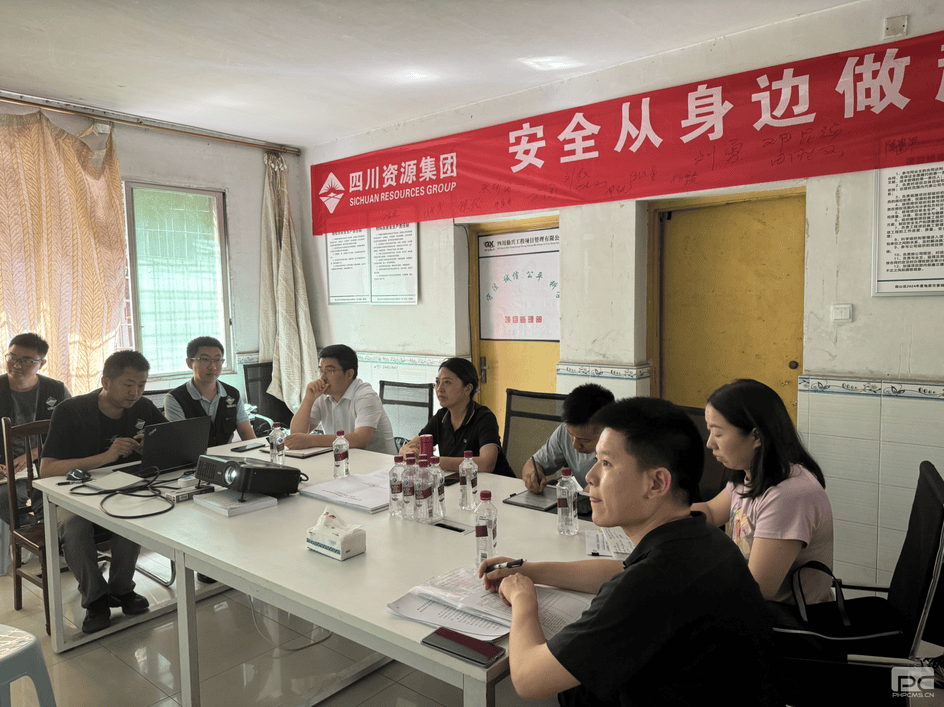 腾龙国际平台(中国区) - 官方网站