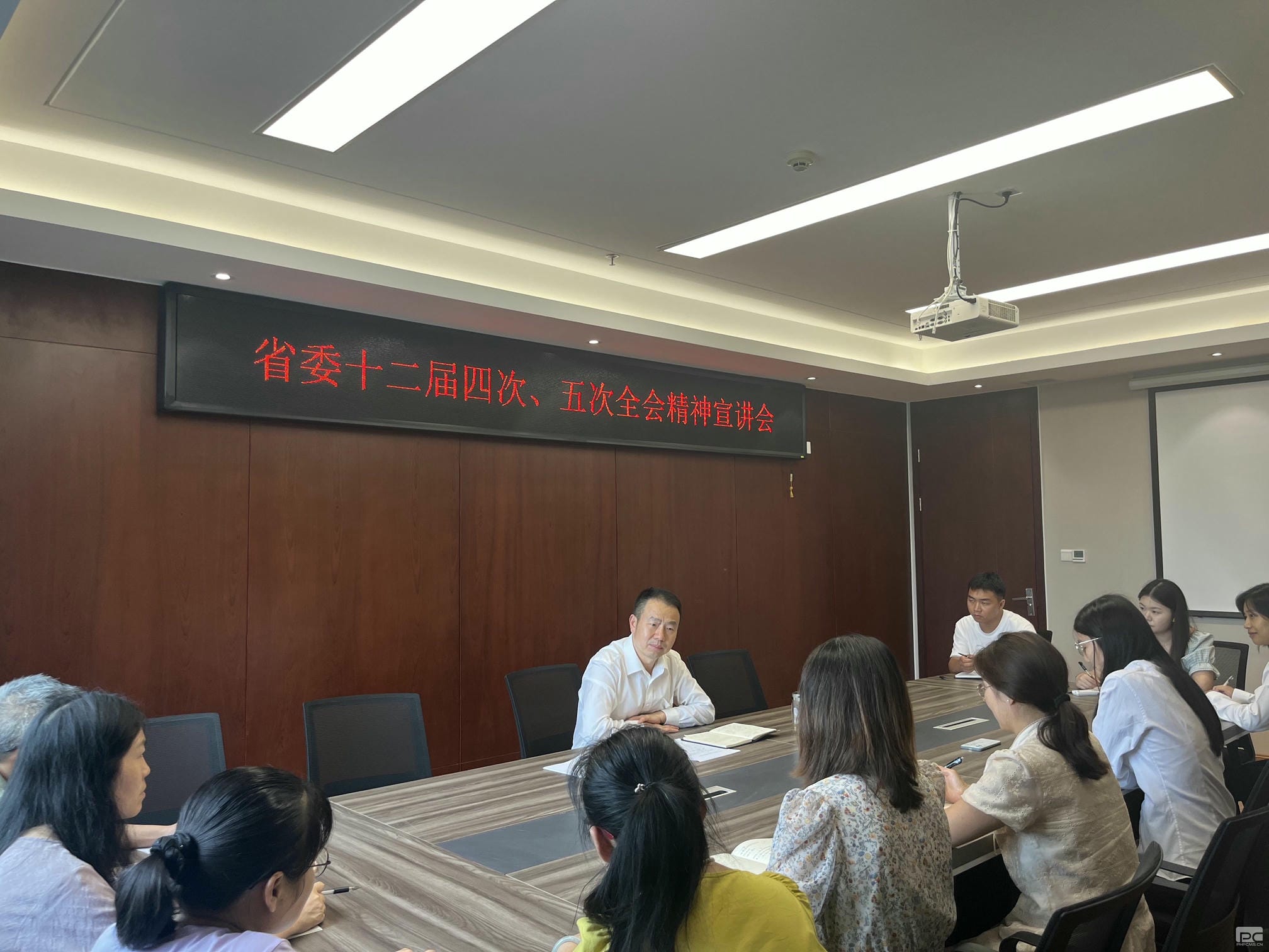 腾龙国际平台(中国区) - 官方网站