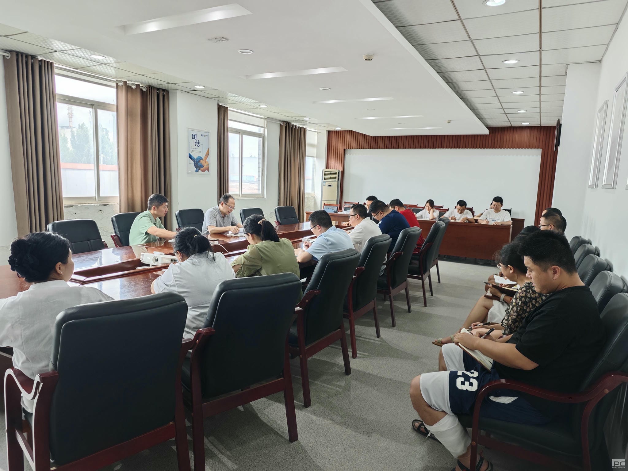 腾龙国际平台(中国区) - 官方网站