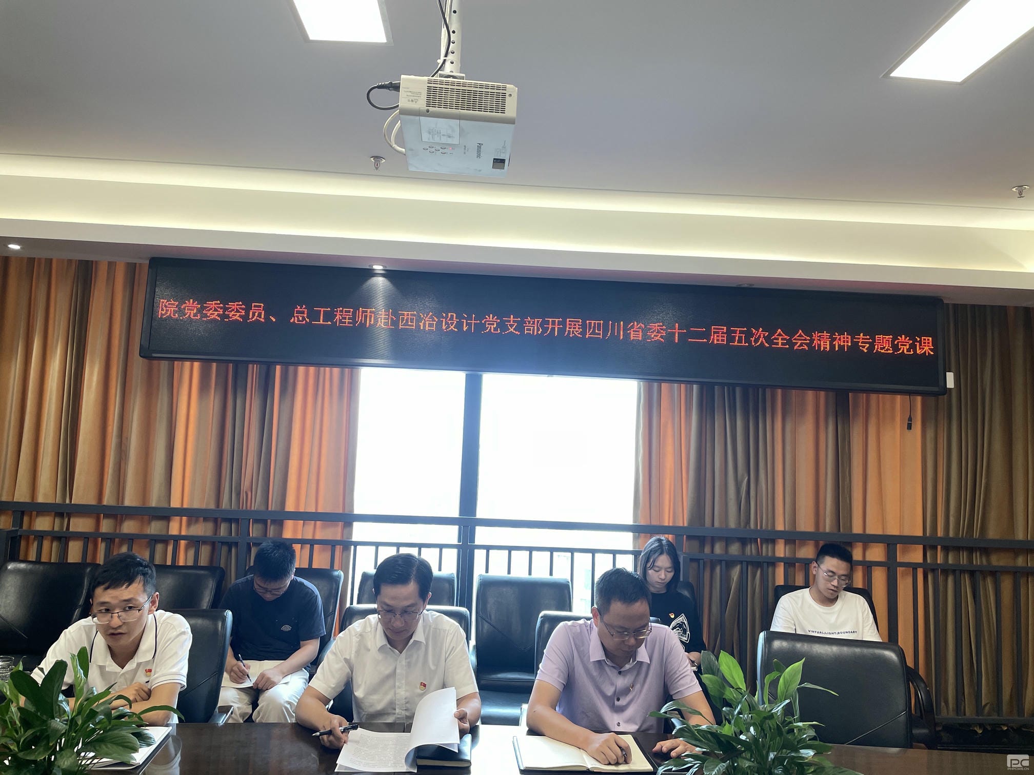 腾龙国际平台(中国区) - 官方网站