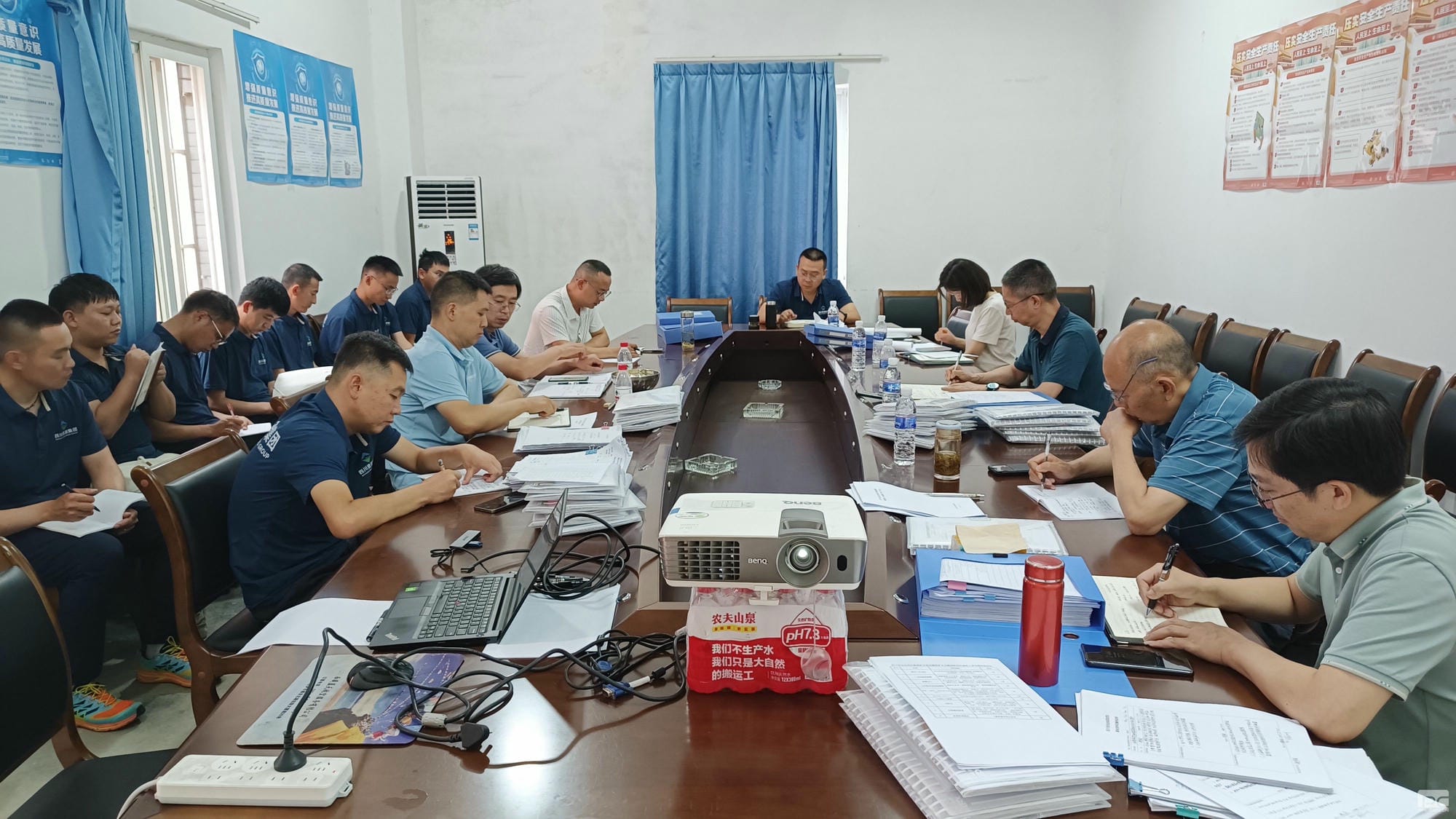 腾龙国际平台(中国区) - 官方网站