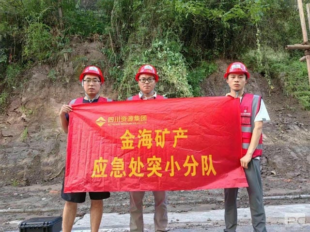 腾龙国际平台(中国区) - 官方网站