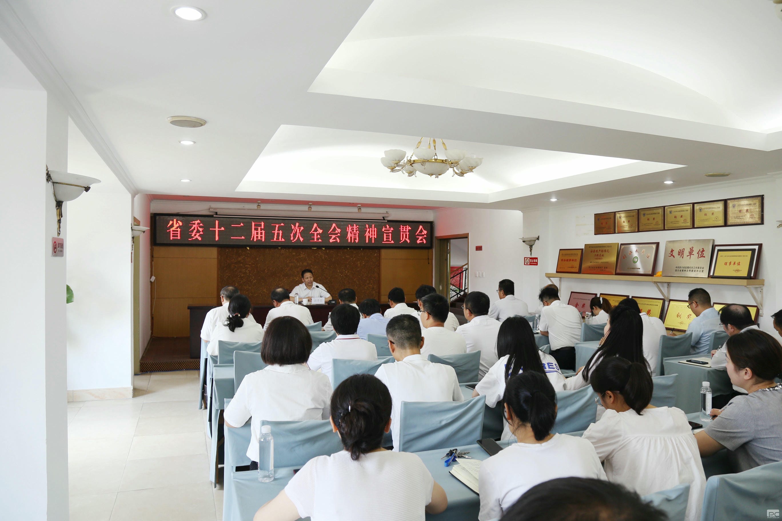 腾龙国际平台(中国区) - 官方网站