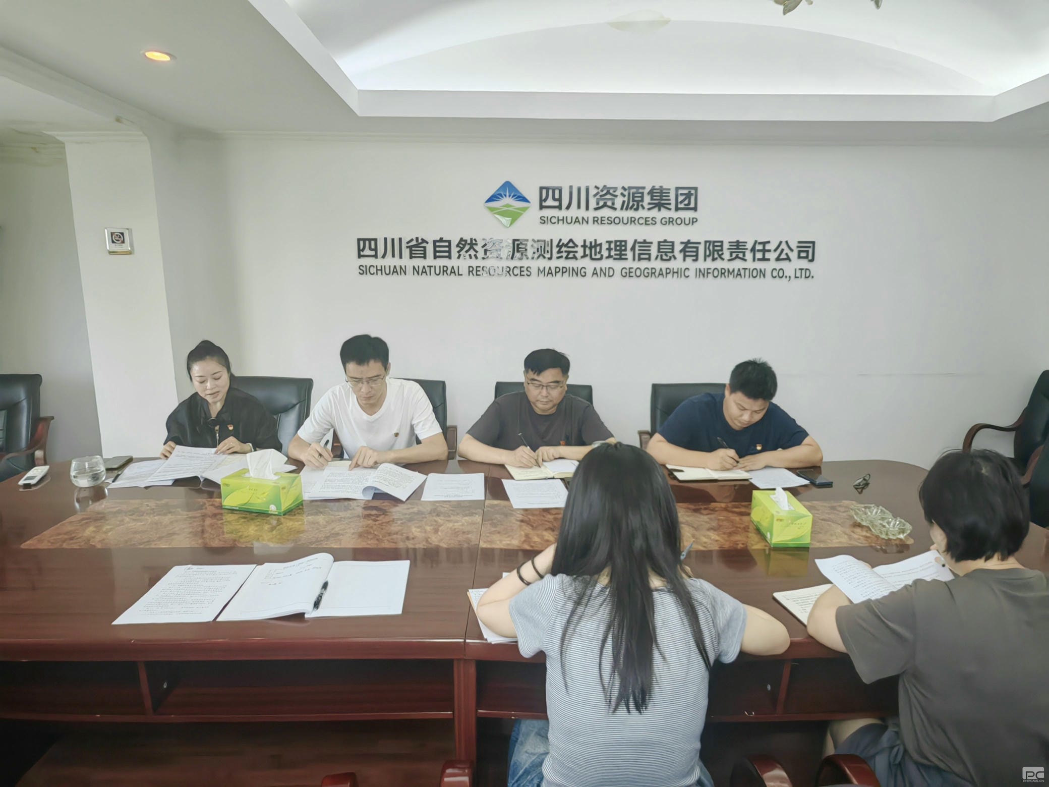 腾龙国际平台(中国区) - 官方网站