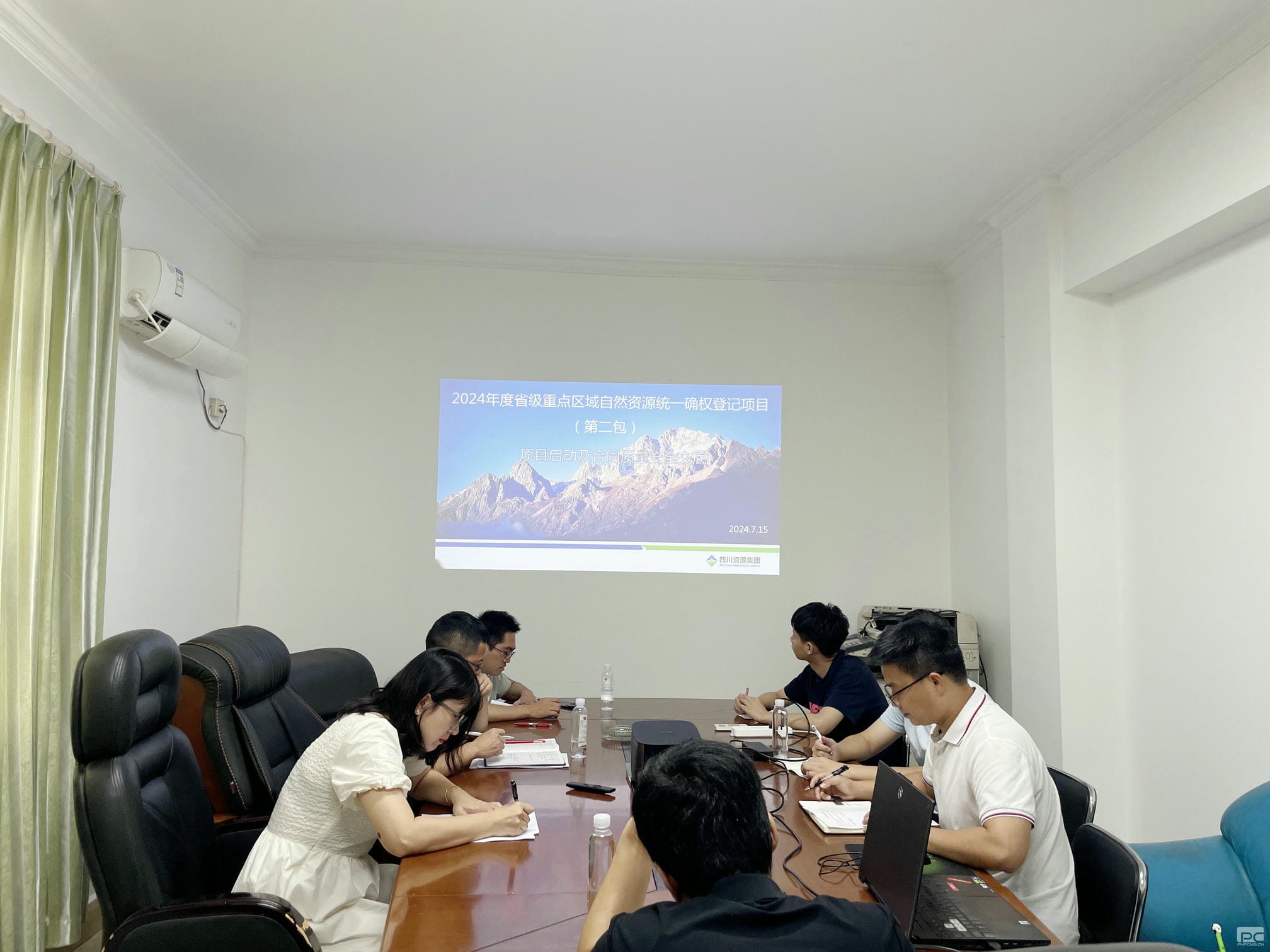 腾龙国际平台(中国区) - 官方网站