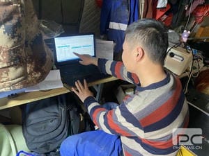 腾龙国际平台(中国区) - 官方网站