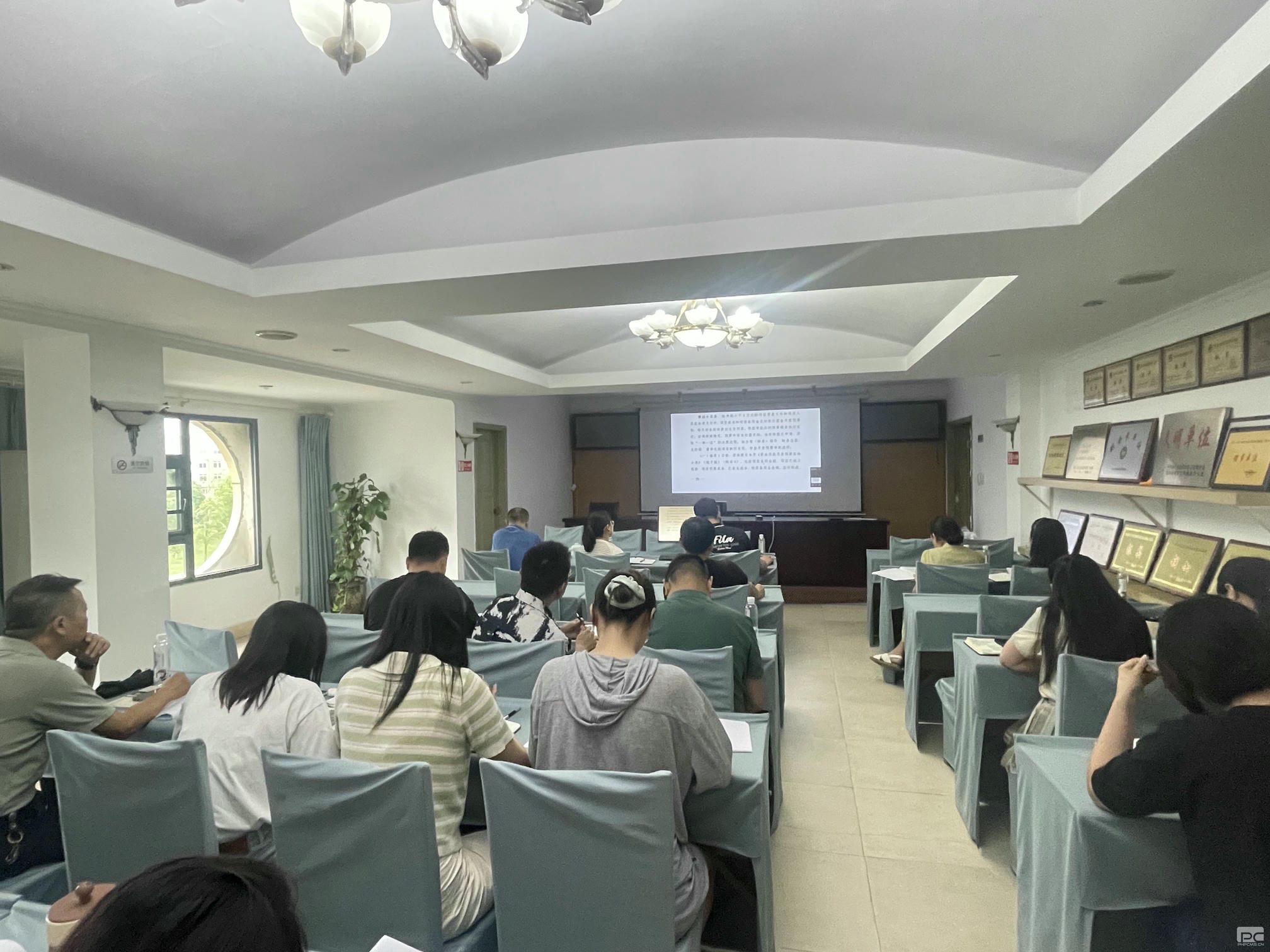 腾龙国际平台(中国区) - 官方网站