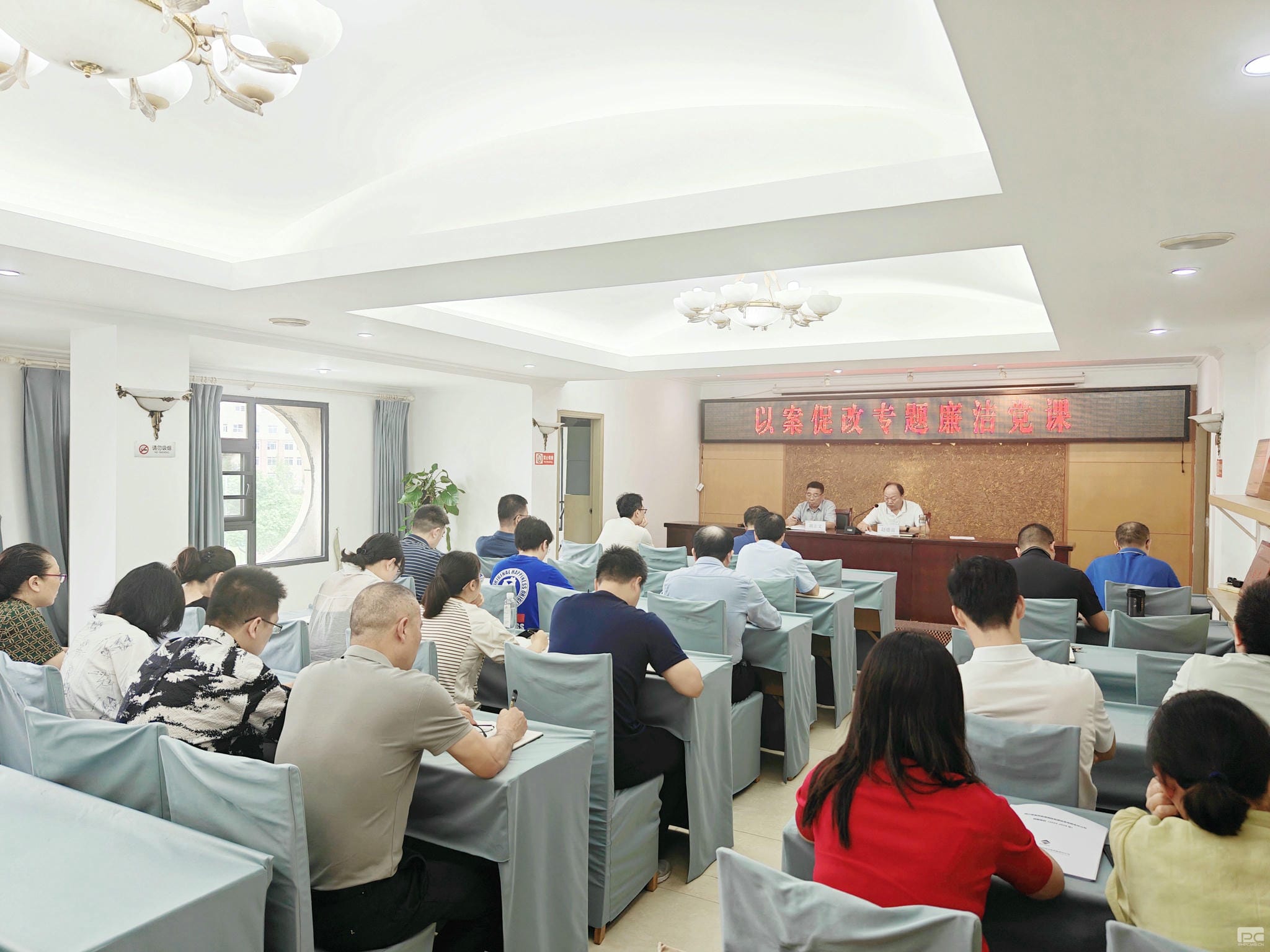 腾龙国际平台(中国区) - 官方网站