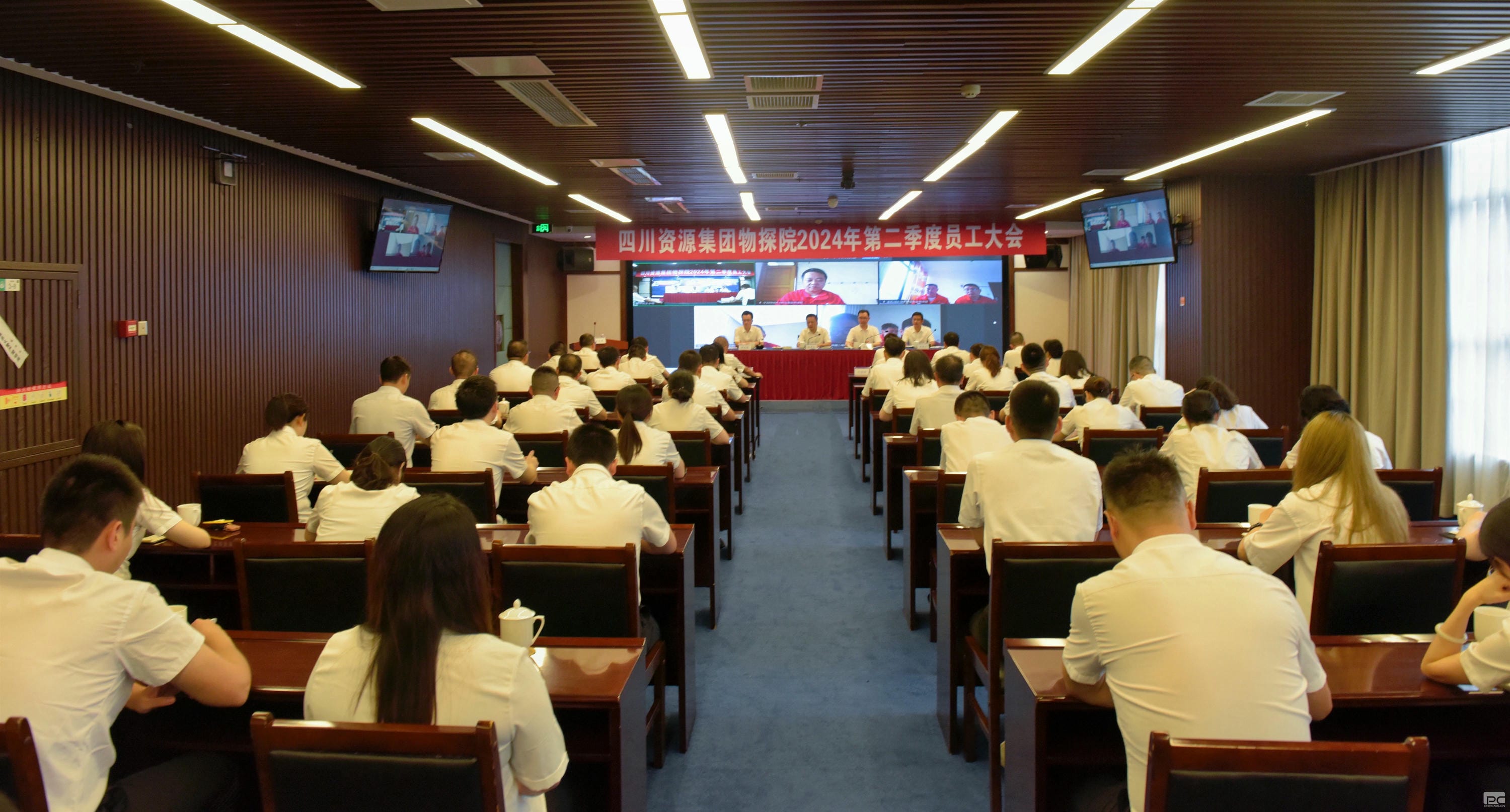 腾龙国际平台(中国区) - 官方网站