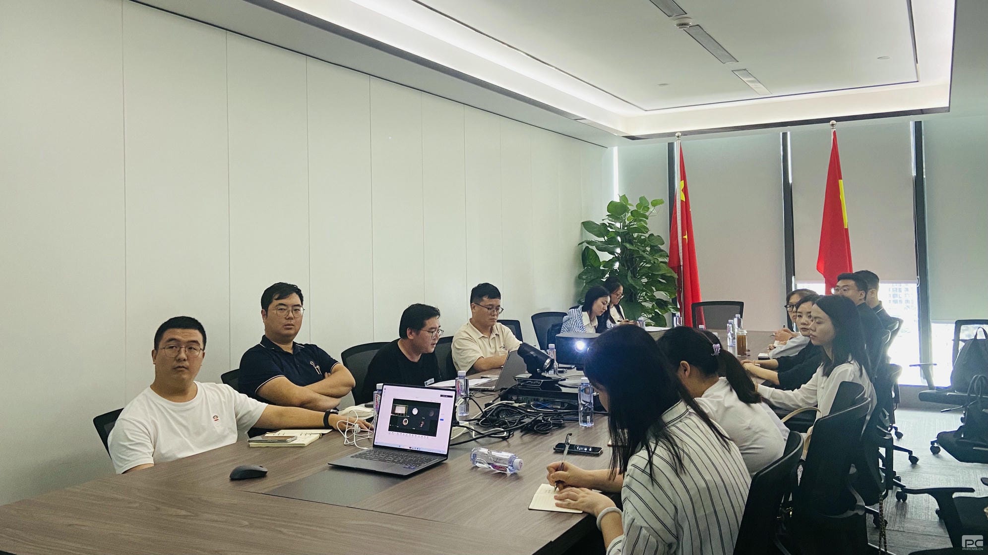腾龙国际平台(中国区) - 官方网站