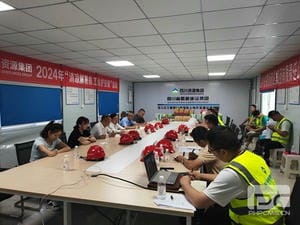 腾龙国际平台(中国区) - 官方网站