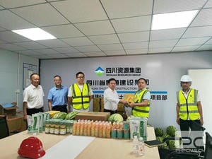 腾龙国际平台(中国区) - 官方网站