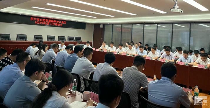 腾龙国际平台(中国区) - 官方网站