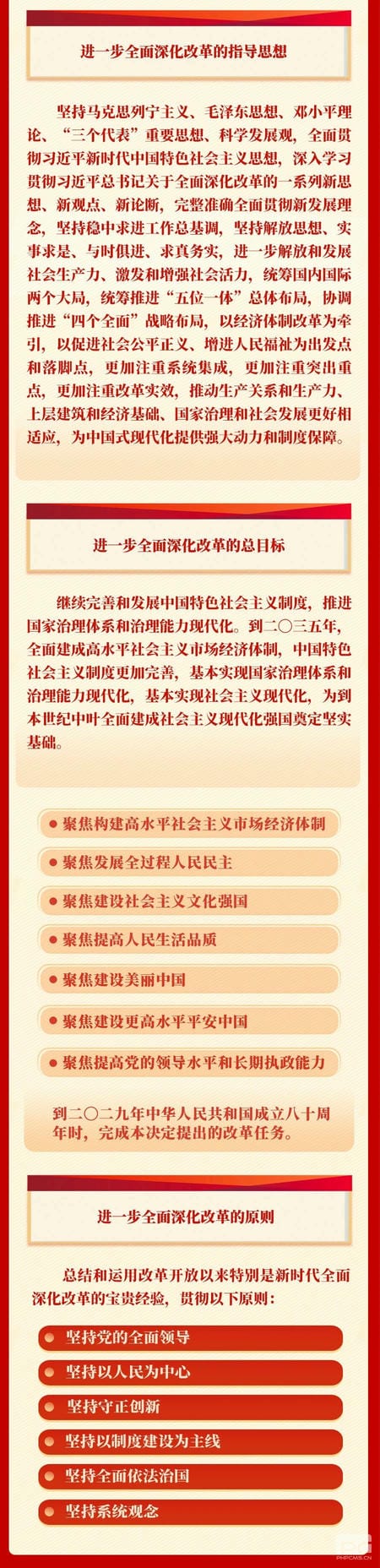 腾龙国际平台(中国区) - 官方网站