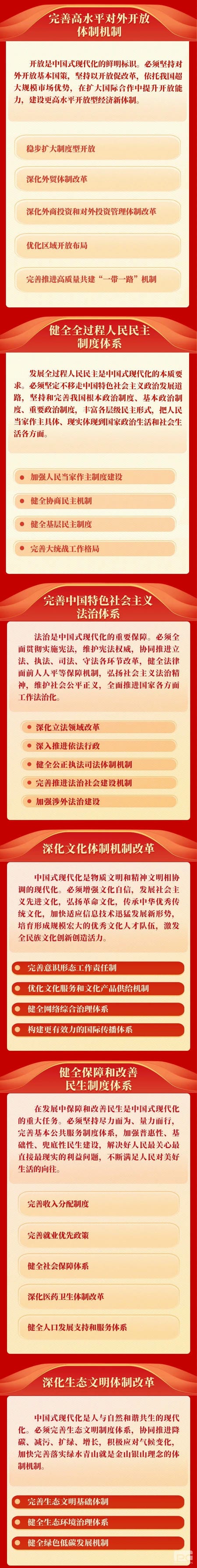 腾龙国际平台(中国区) - 官方网站