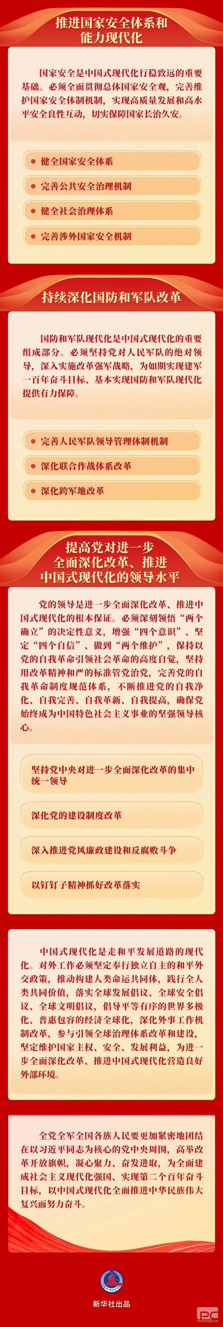 腾龙国际平台(中国区) - 官方网站