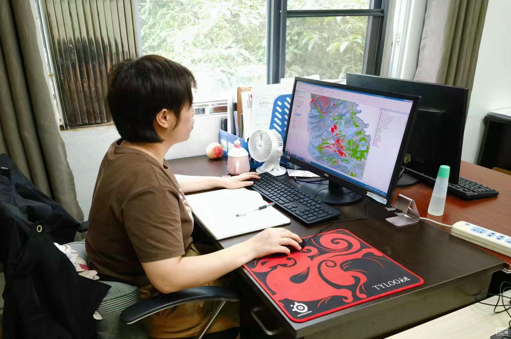 腾龙国际平台(中国区) - 官方网站