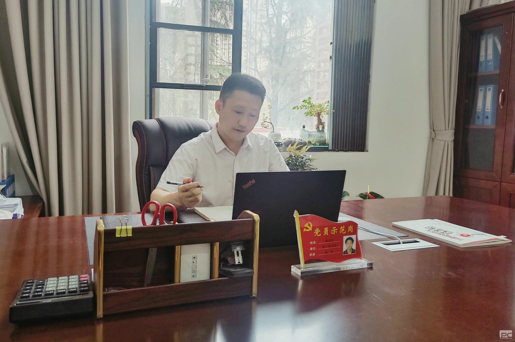 腾龙国际平台(中国区) - 官方网站