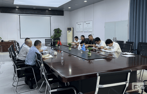 腾龙国际平台(中国区) - 官方网站