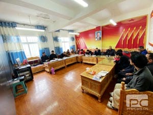 腾龙国际平台(中国区) - 官方网站