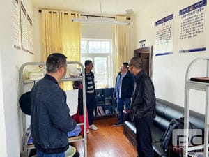 腾龙国际平台(中国区) - 官方网站
