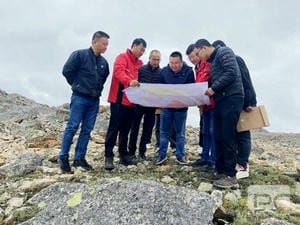 腾龙国际平台(中国区) - 官方网站
