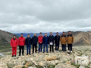 腾龙国际平台(中国区) - 官方网站