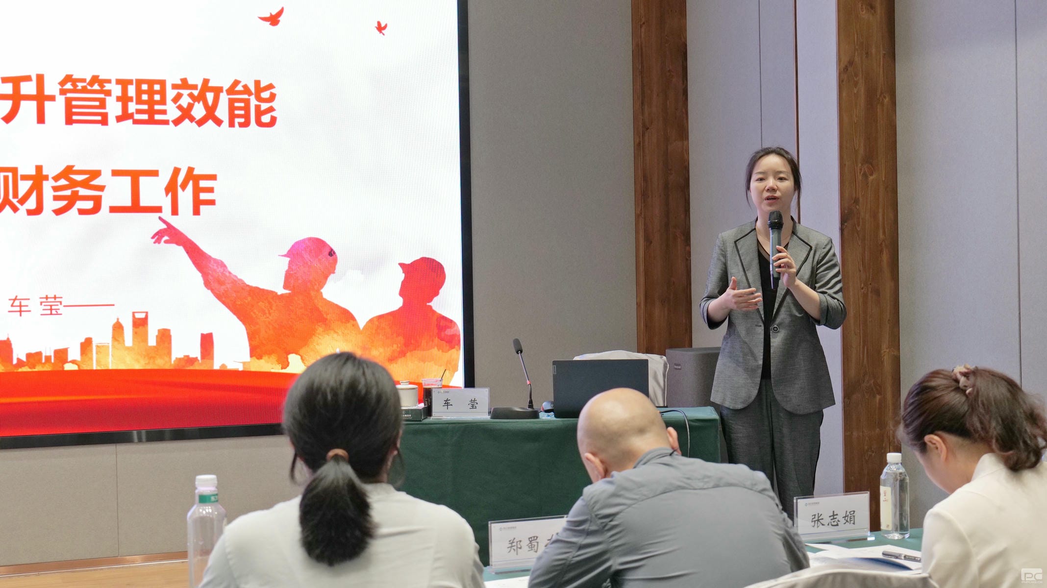 腾龙国际平台(中国区) - 官方网站