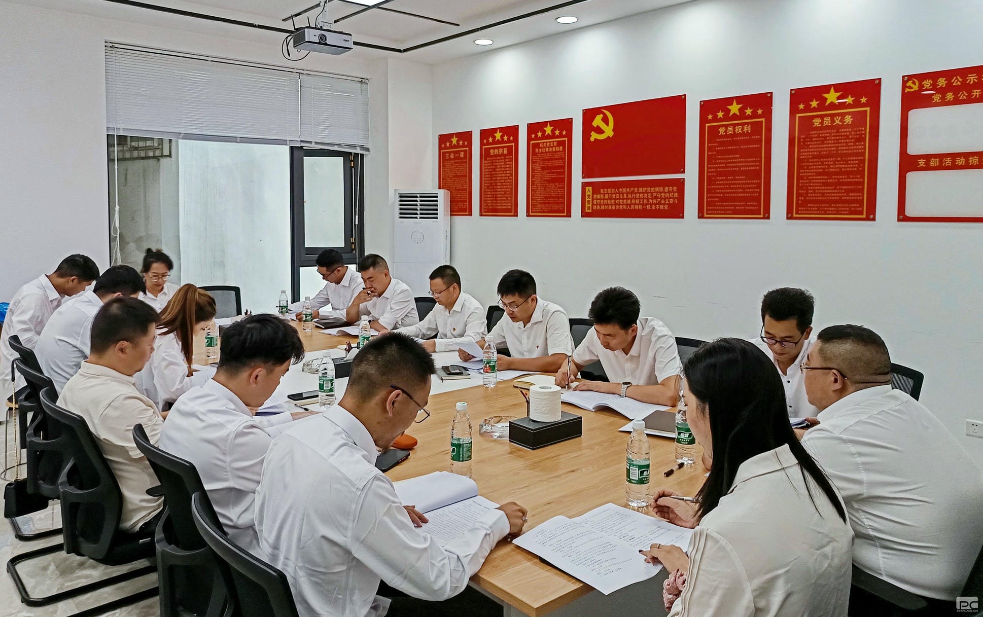 腾龙国际平台(中国区) - 官方网站