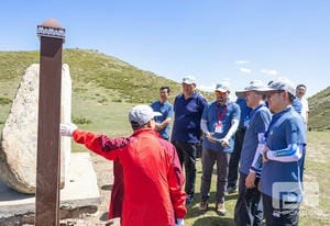 腾龙国际平台(中国区) - 官方网站