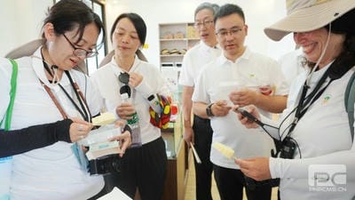 腾龙国际平台(中国区) - 官方网站