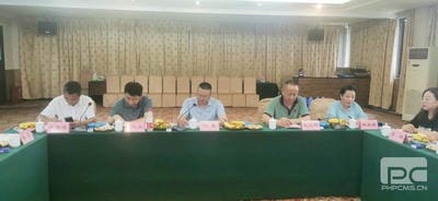腾龙国际平台(中国区) - 官方网站
