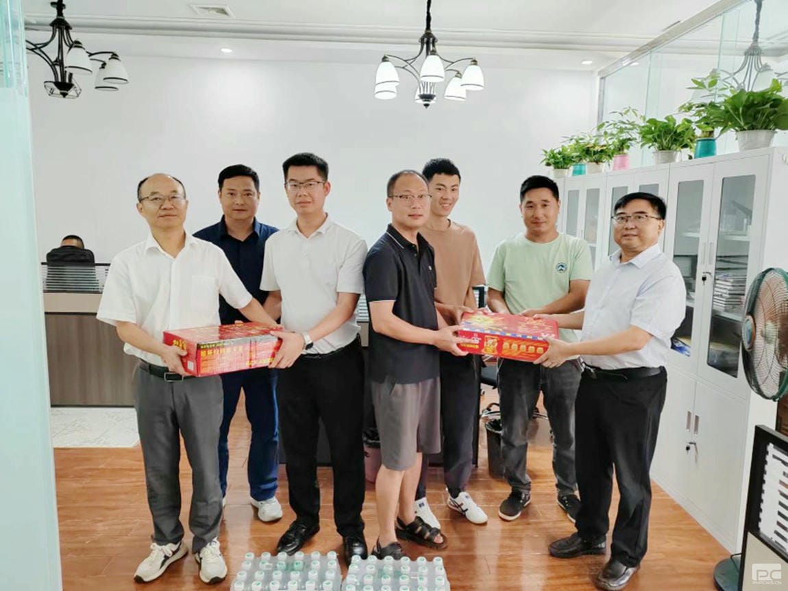 腾龙国际平台(中国区) - 官方网站