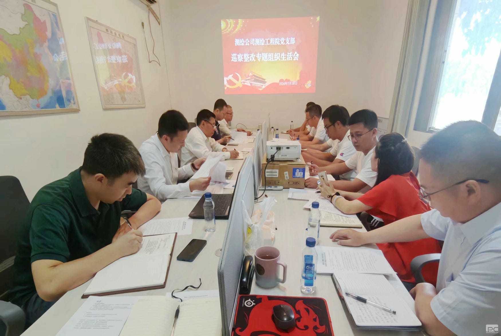 腾龙国际平台(中国区) - 官方网站
