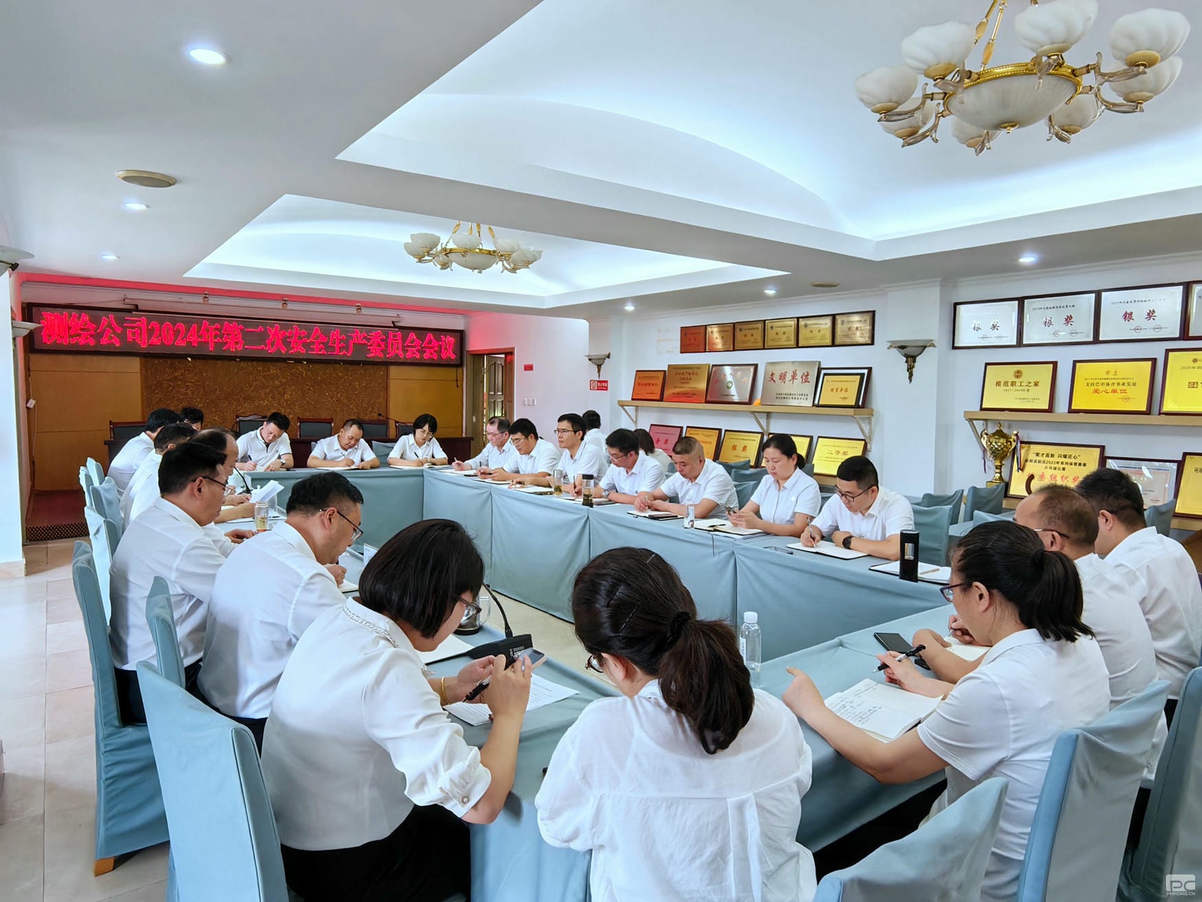 腾龙国际平台(中国区) - 官方网站