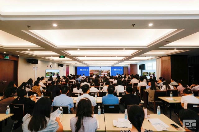 腾龙国际平台(中国区) - 官方网站