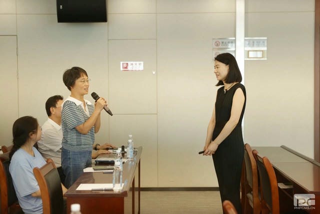 腾龙国际平台(中国区) - 官方网站