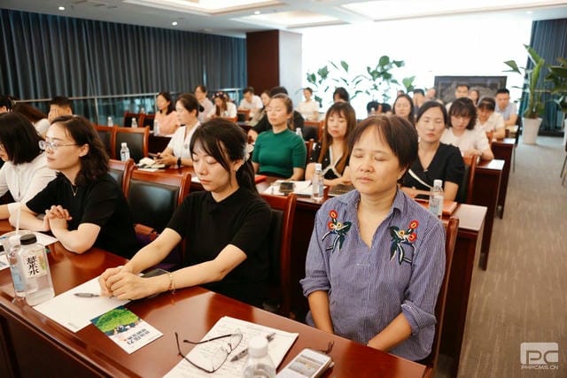 腾龙国际平台(中国区) - 官方网站