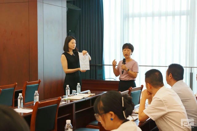 腾龙国际平台(中国区) - 官方网站