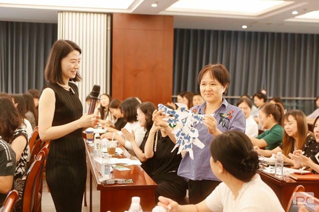 腾龙国际平台(中国区) - 官方网站
