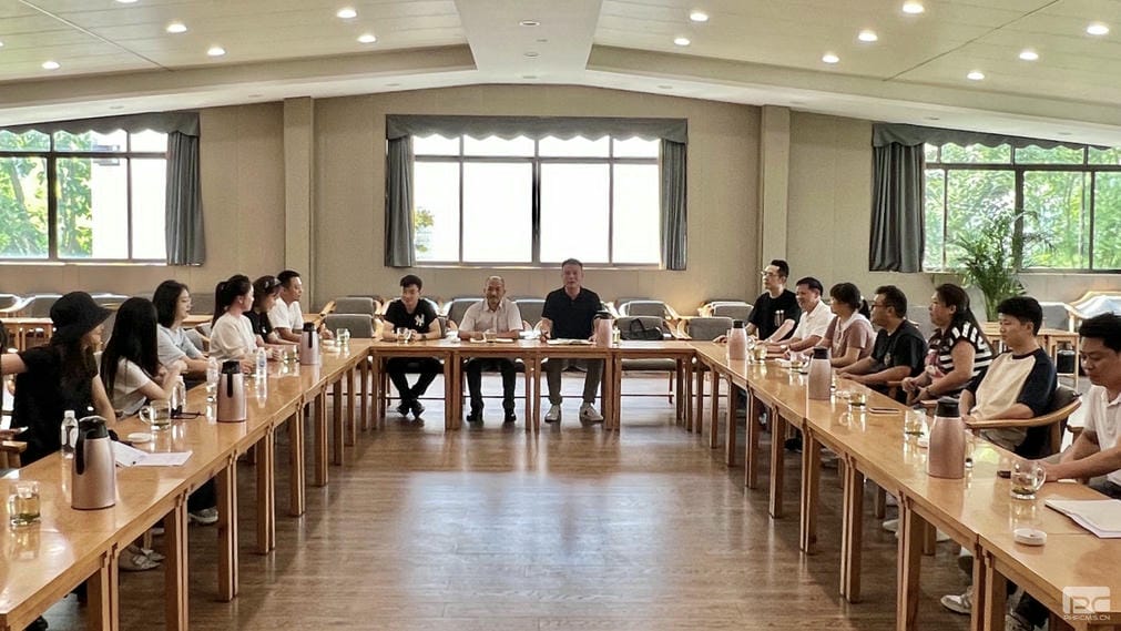腾龙国际平台(中国区) - 官方网站
