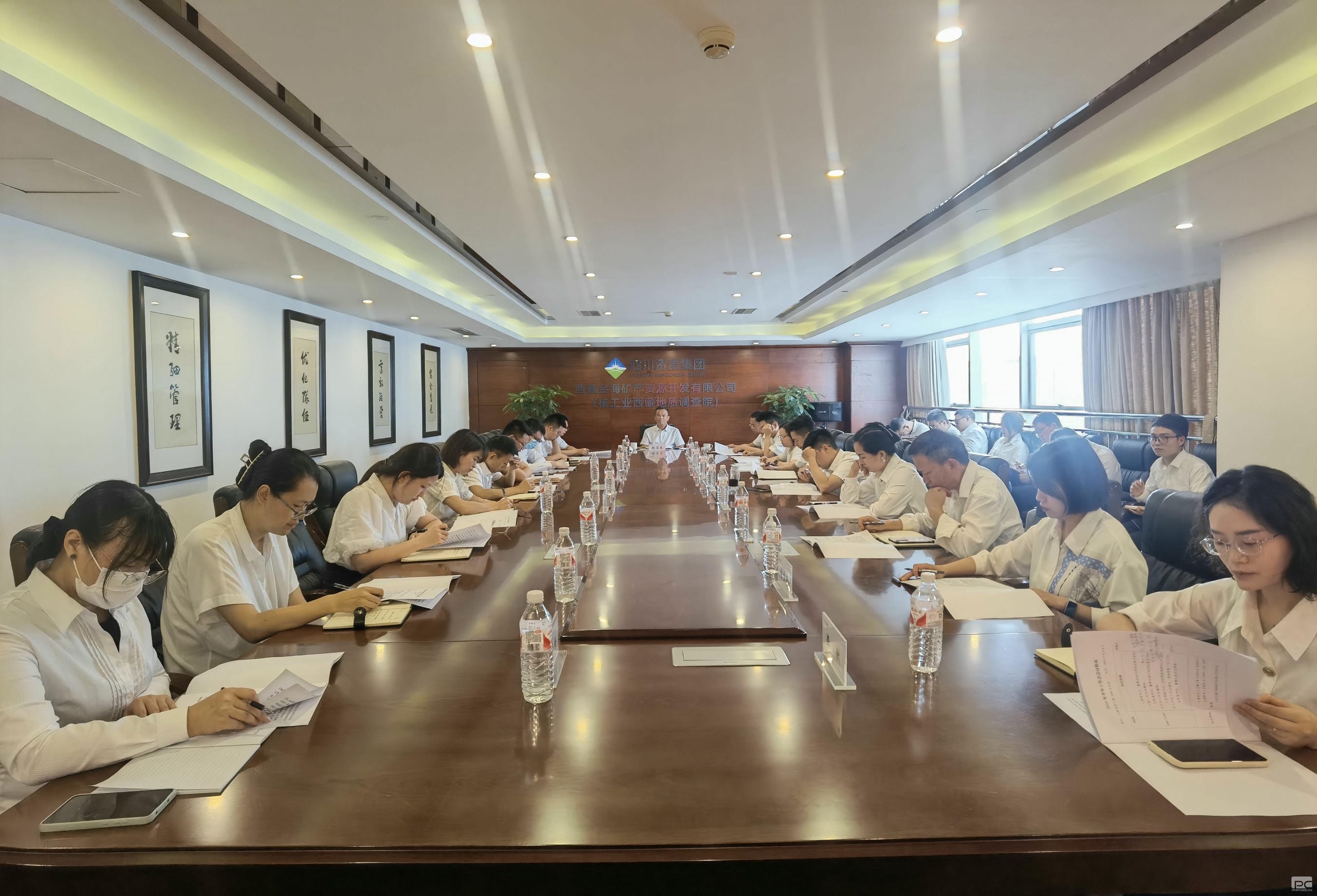 腾龙国际平台(中国区) - 官方网站