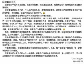 腾龙国际平台(中国区) - 官方网站