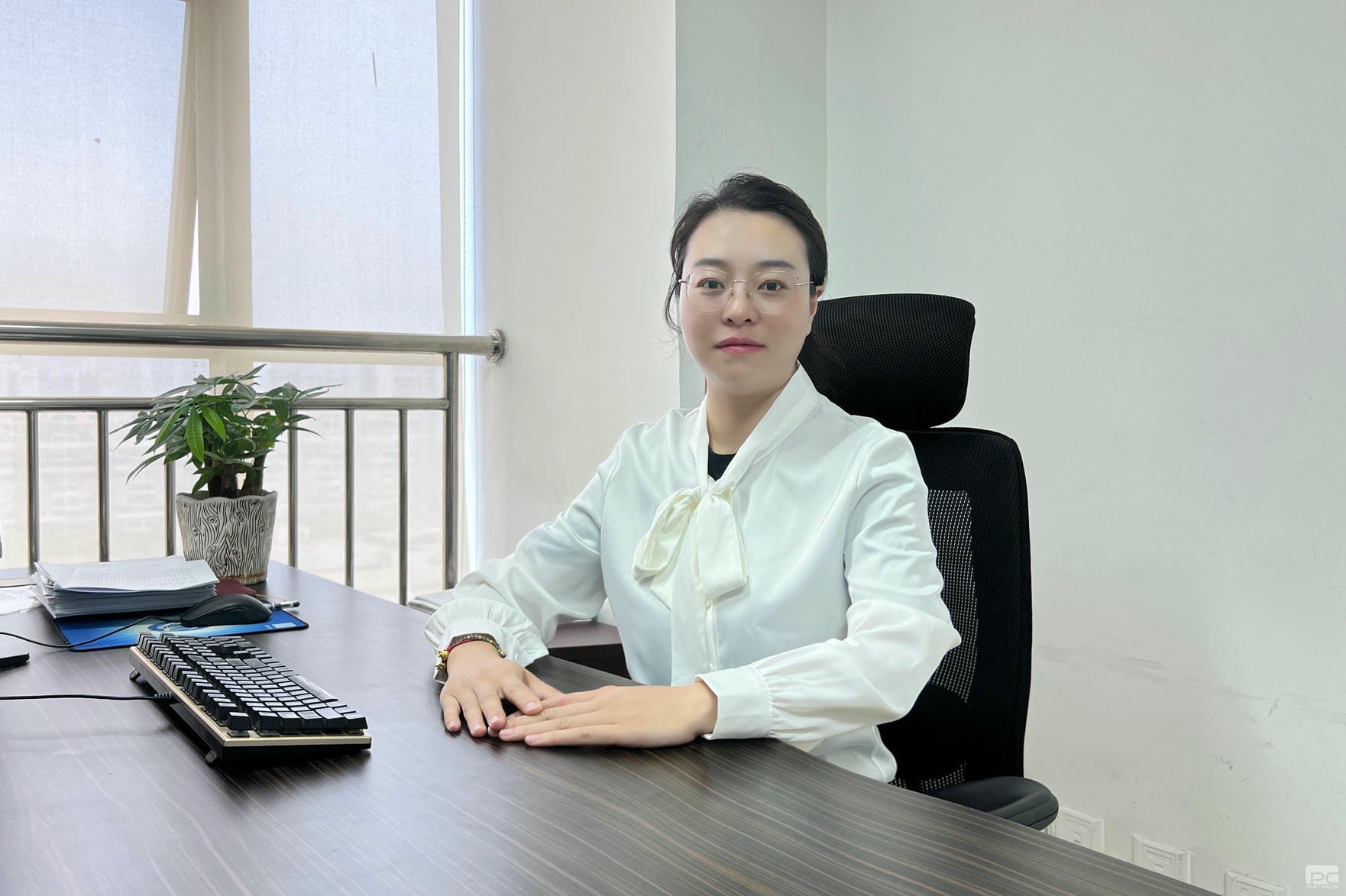 腾龙国际平台(中国区) - 官方网站