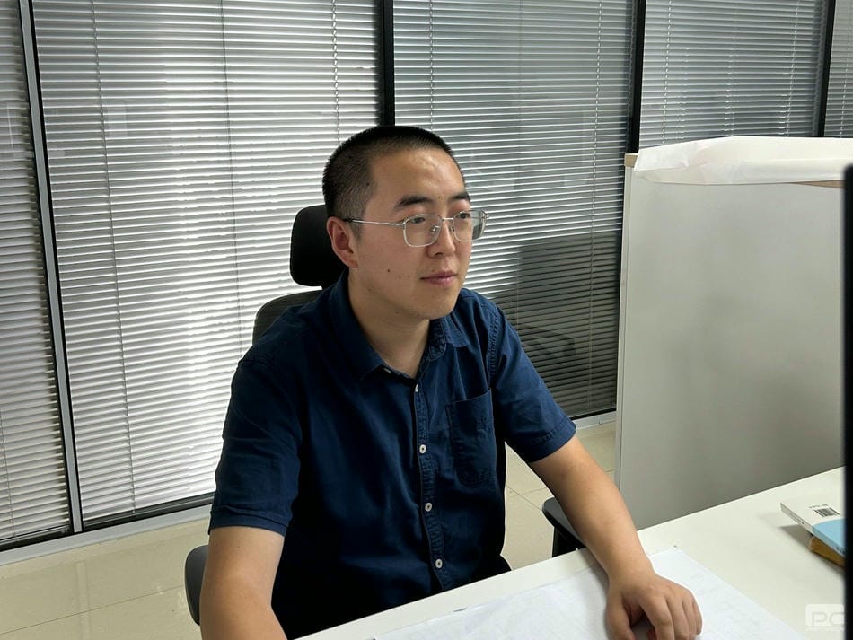 腾龙国际平台(中国区) - 官方网站