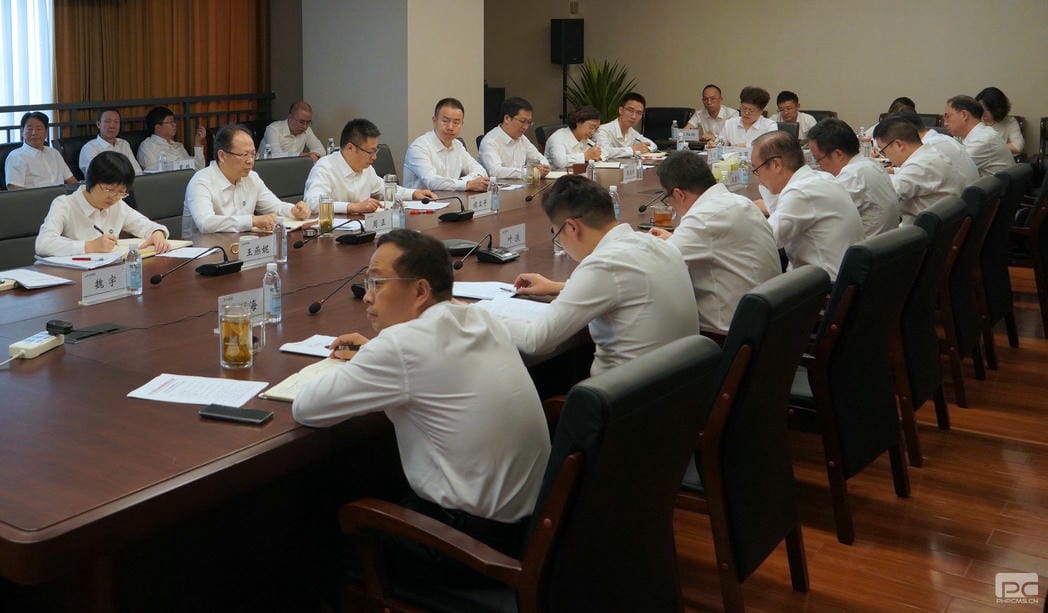 腾龙国际平台(中国区) - 官方网站