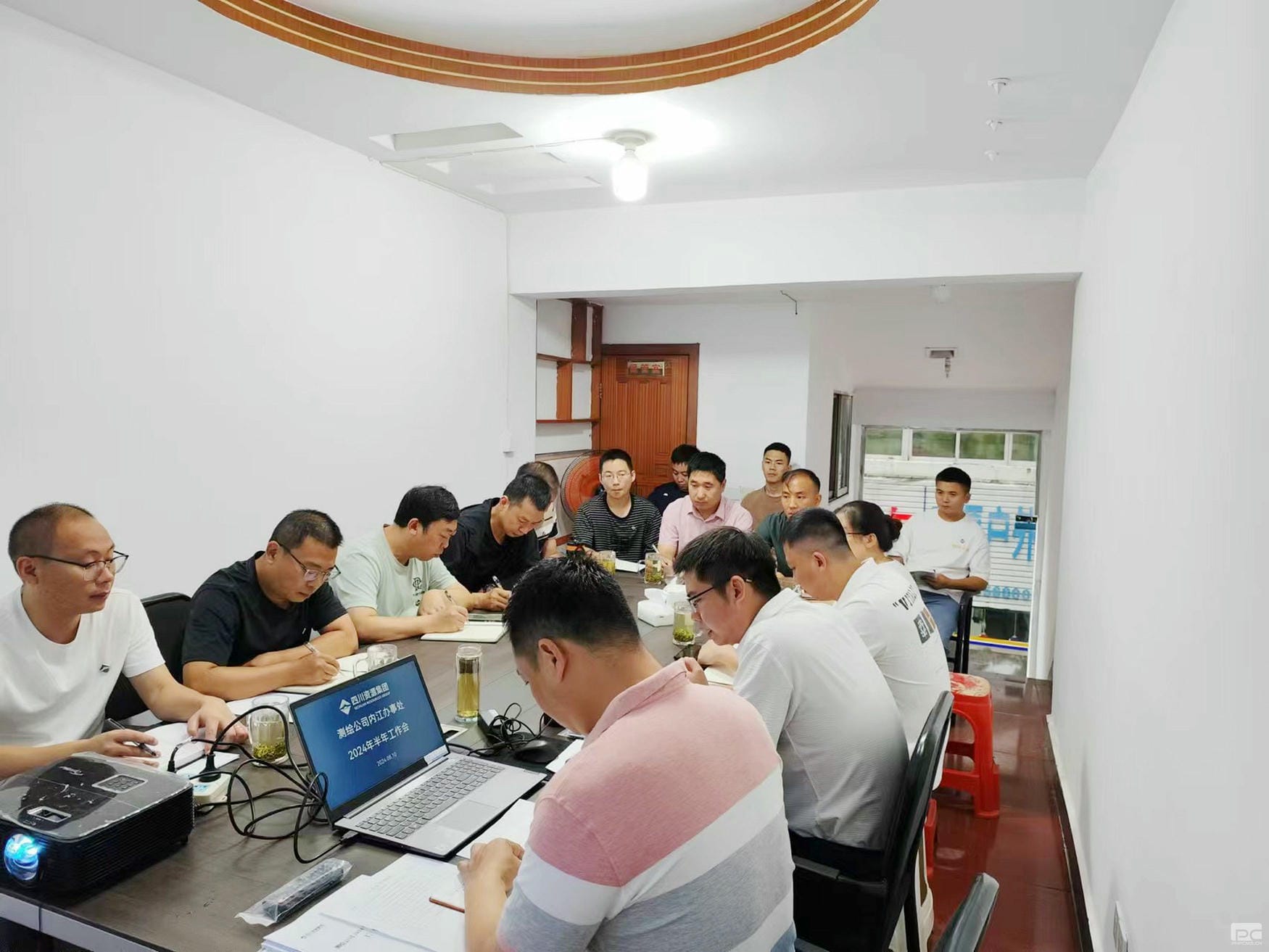 腾龙国际平台(中国区) - 官方网站